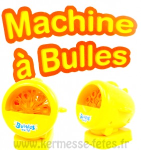 Machine à bulles de savon Eurolite - Achat / Vente machine à bulles Machine  à bulles de savon E… à prix mini 4026397174588 - Cdiscount